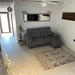 Casa Divarro בית נופש