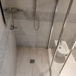Casa Divarro * או גרובה