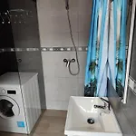 בית נופש Casa Divarro