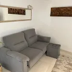 בית נופש Casa Divarro או גרובה