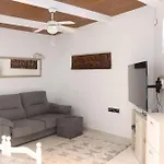 Casa Divarro בית נופש
