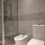 בית נופש Casa Divarro