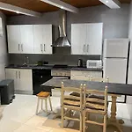 Casa Divarro בית נופש