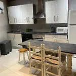 Casa Divarro או גרובה