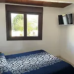 Casa Divarro בית נופש *