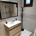 בית נופש Casa Divarro *
