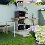 Casa Divarro או גרובה