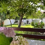 Casa Divarro *