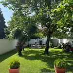 Casa Divarro בית נופש *