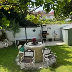 Casa Divarro בית נופש