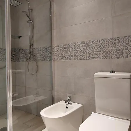 Tatil Evi Casa Divarro