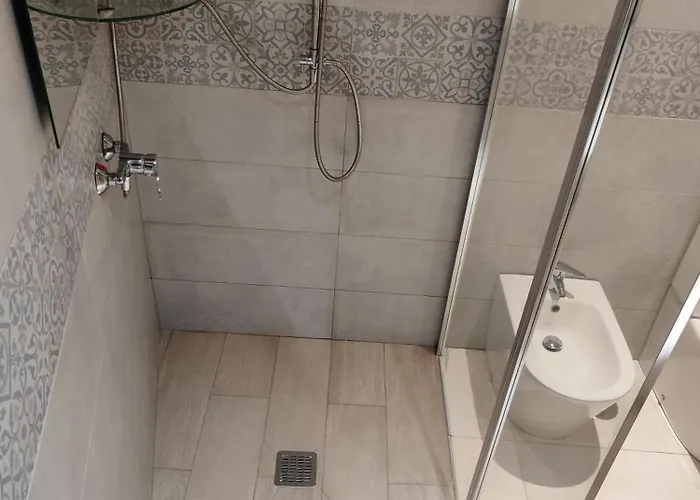 Casa Divarro * O Grove