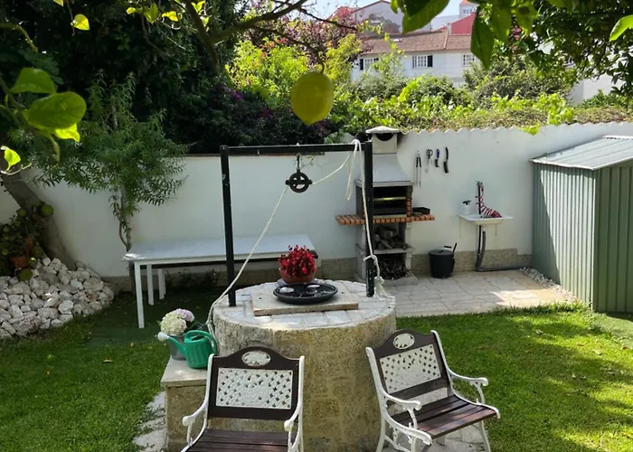 Casa Divarro Hébergement de vacances